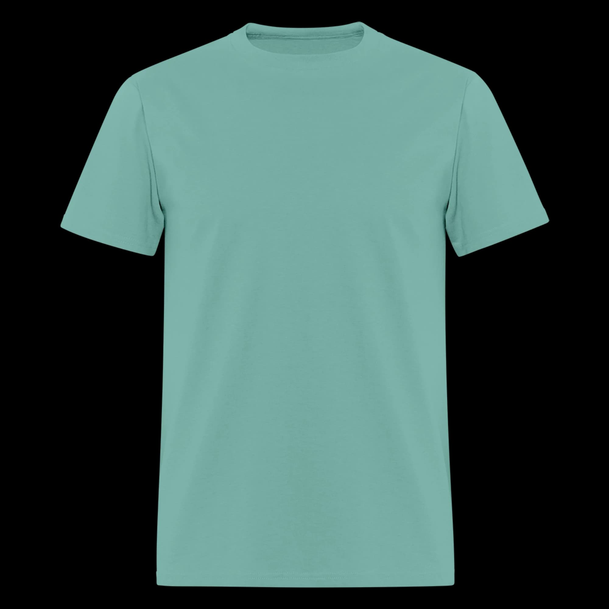 FunDay Summer Pastel Tee
