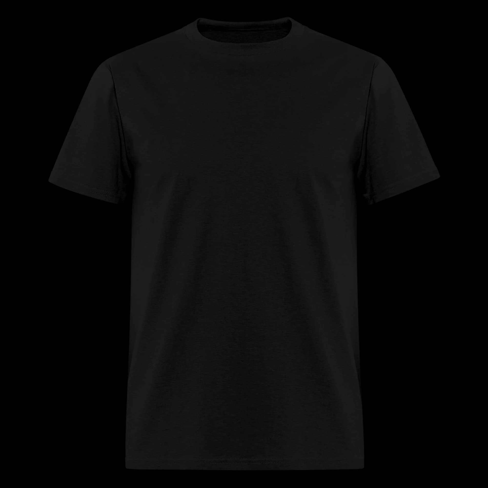 FunDay Classic Everyday Tee
