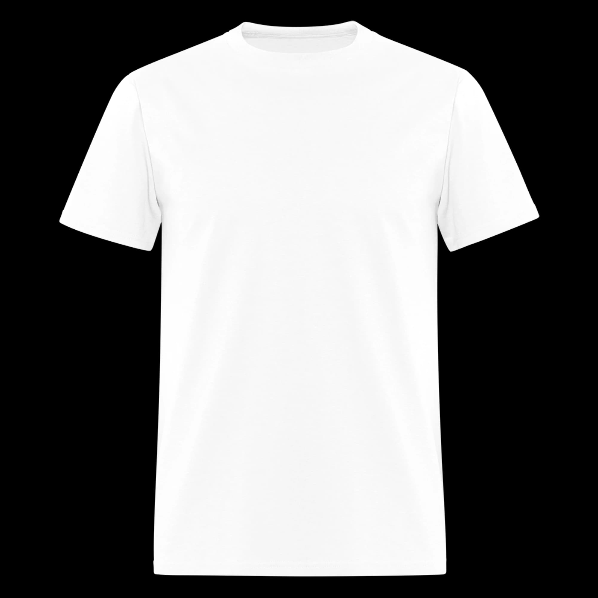 FunDay Heavy Cotton Tee