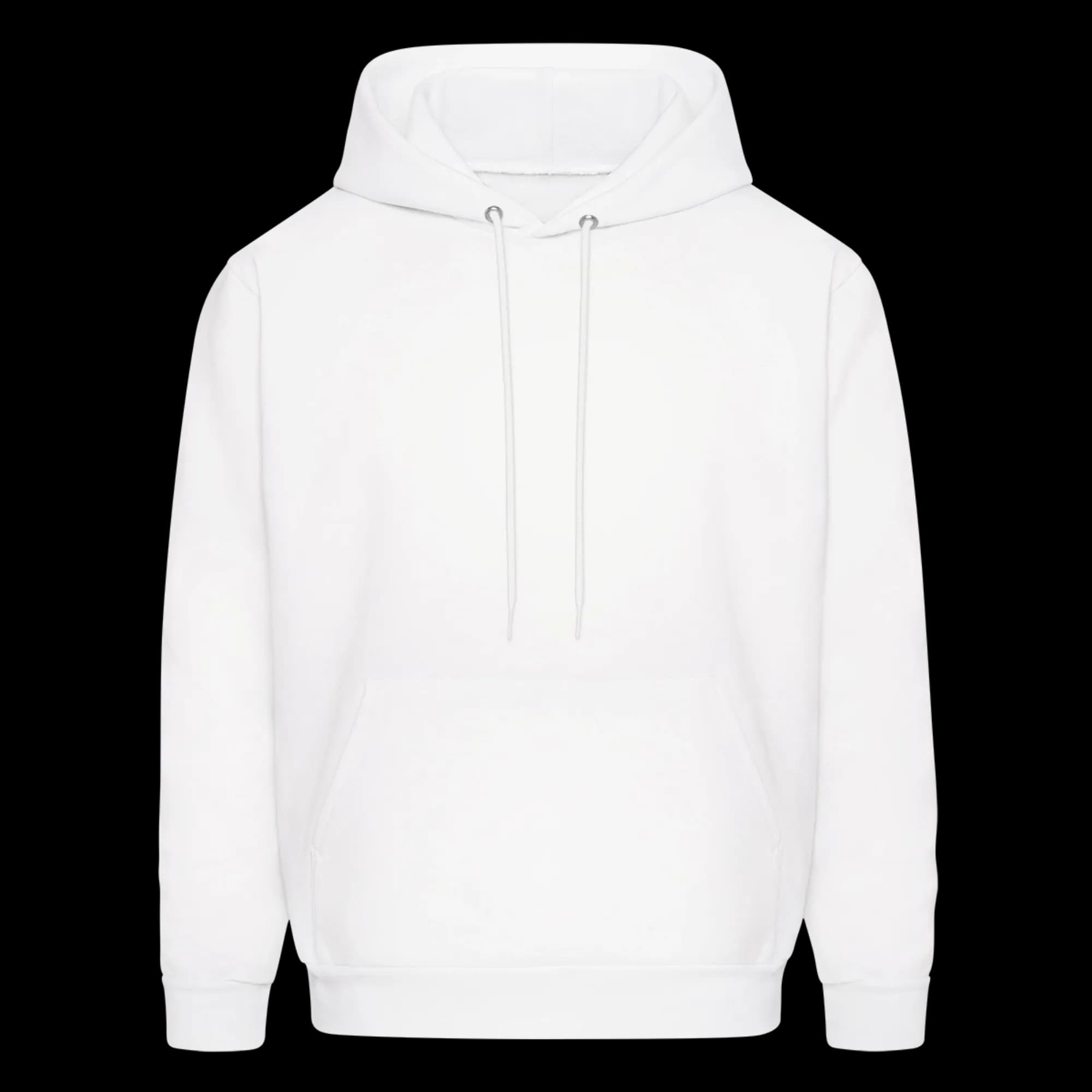 FunDay Pastel Drop Hoodie