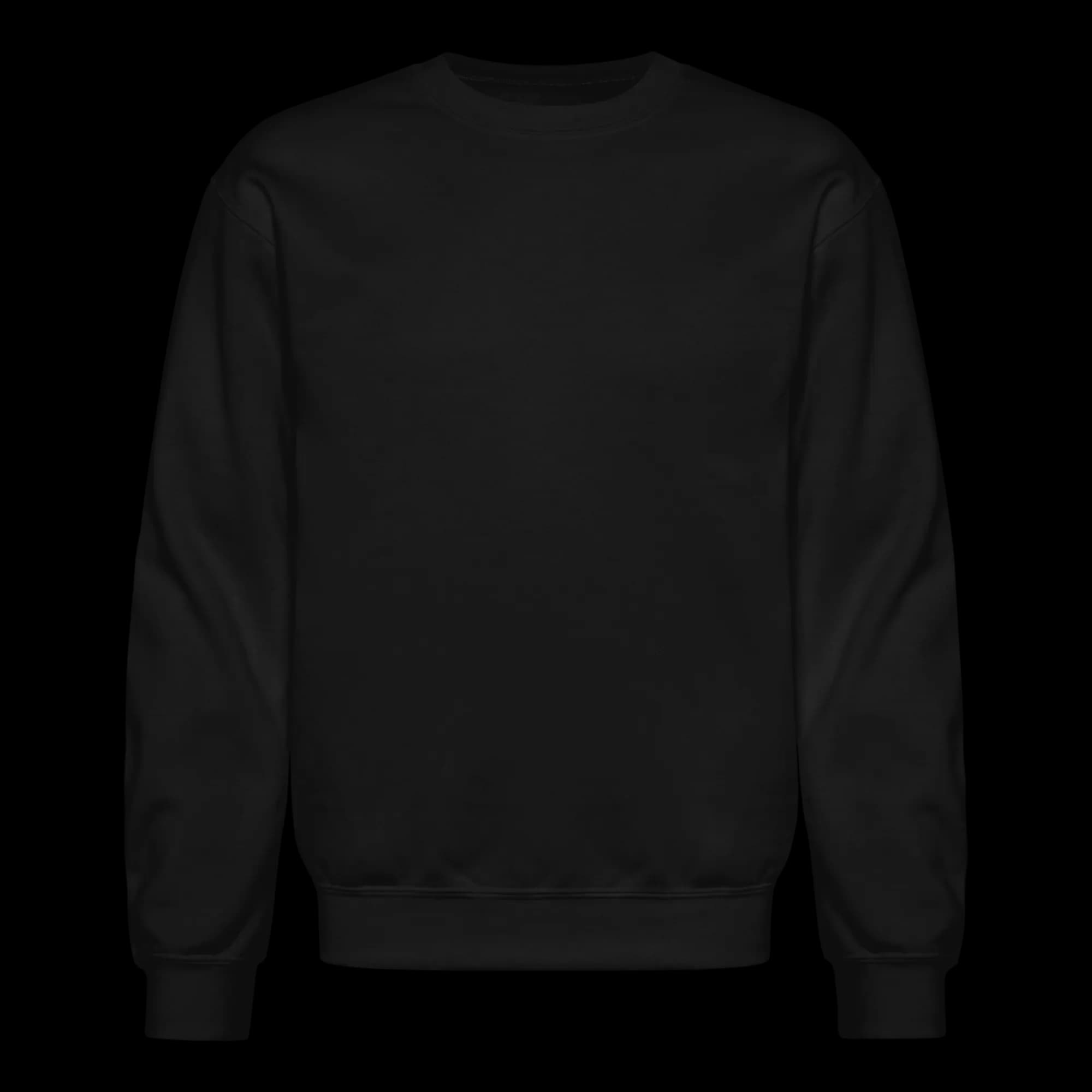 FunDay Heavy Winter Sweatshirt