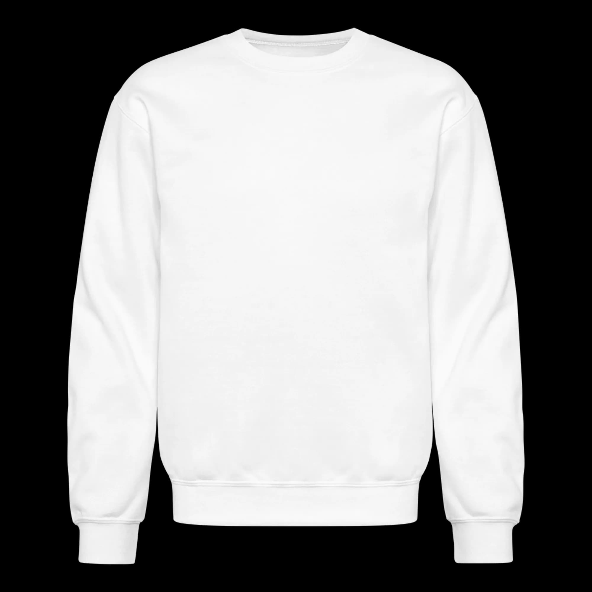 FunDay Everyday Crewneck Sweatshirt